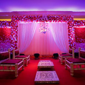 Kavish Holiday Hill Resort n Spa - Image 4