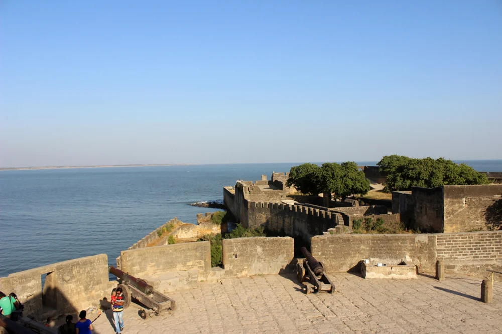 Diu Image 3