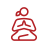 Yoga & Meditation